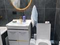 2-комнатная квартира · 40 м² · 4/9 этаж, Райымбека 590/15 за 300 000 ₸ в Алматы, Наурызбайский р-н — фото 9