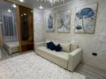 2-комнатная квартира · 40 м² · 4/9 этаж, Райымбека 590/15 за 300 000 ₸ в Алматы, Наурызбайский р-н — фото 12