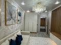 2-комнатная квартира · 40 м² · 4/9 этаж, Райымбека 590/15 за 300 000 ₸ в Алматы, Наурызбайский р-н — фото 13