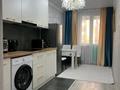 2-комнатная квартира · 40 м² · 4/9 этаж, Райымбека 590/15 за 300 000 ₸ в Алматы, Наурызбайский р-н — фото 19
