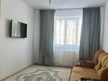 1-бөлмелі пәтер · 36 м² · 1/3 қабат, жилой массив Есет Батыр, Жилой массив Есет Батыр, 1 мкр 24 — 78 школа, бағасы: 10.5 млн ₸ в Актобе