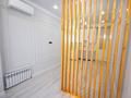 1-бөлмелі пәтер · 39.5 м² · 4/13 қабат, Журавлева 26, бағасы: 33 млн ₸ в Алматы, Бостандыкский р-н — фото 3