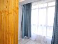 1-бөлмелі пәтер · 39.5 м² · 4/13 қабат, Журавлева 26, бағасы: 33 млн ₸ в Алматы, Бостандыкский р-н — фото 4