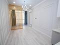 1-бөлмелі пәтер · 39.5 м² · 4/13 қабат, Журавлева 26, бағасы: 33 млн ₸ в Алматы, Бостандыкский р-н — фото 8