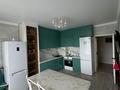 2-комнатная квартира · 69 м² · 2/9 этаж, Туран 89/3 за 300 000 ₸ в Астане, Нура р-н