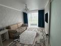 2-комнатная квартира · 69 м² · 2/9 этаж, Туран 89/3 за 300 000 ₸ в Астане, Нура р-н — фото 10