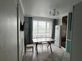2-комнатная квартира · 69 м² · 2/9 этаж, Туран 89/3 за 300 000 ₸ в Астане, Нура р-н — фото 2