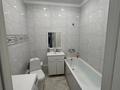 2-комнатная квартира · 69 м² · 2/9 этаж, Туран 89/3 за 300 000 ₸ в Астане, Нура р-н — фото 4