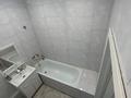 2-комнатная квартира · 69 м² · 2/9 этаж, Туран 89/3 за 300 000 ₸ в Астане, Нура р-н — фото 5