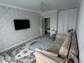 2-комнатная квартира · 69 м² · 2/9 этаж, Туран 89/3 за 300 000 ₸ в Астане, Нура р-н — фото 8
