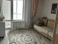 2-комнатная квартира · 69 м² · 2/9 этаж, Туран 89/3 за 300 000 ₸ в Астане, Нура р-н — фото 9