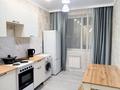 1-комнатная квартира · 55 м² · 3/13 этаж, Тауелсиздик 34/9 за 2 000 ₸ в Астане, Алматы р-н — фото 3
