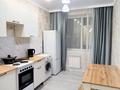 1-бөлмелі пәтер, 55 м², 3/13 қабат сағатына, Тауелсиздик 34/9, бағасы: 1 500 〒 в Астане, Алматы р-н — фото 3