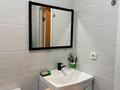 1-бөлмелі пәтер · 30 м² · 5/17 қабат, Е430 2, 2/2, 2а, 4, бағасы: 18 млн ₸ в Астане, Нура р-н — фото 10