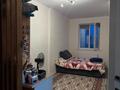 1-бөлмелі пәтер · 30 м² · 5/17 қабат, Е430 2, 2/2, 2а, 4, бағасы: 18 млн ₸ в Астане, Нура р-н — фото 3