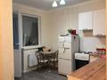 1-бөлмелі пәтер · 30 м² · 5/17 қабат, Е430 2, 2/2, 2а, 4, бағасы: 18 млн ₸ в Астане, Нура р-н — фото 4