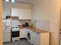 1-бөлмелі пәтер · 30 м² · 5/17 қабат, Е430 2, 2/2, 2а, 4, бағасы: 18 млн ₸ в Астане, Нура р-н — фото 5