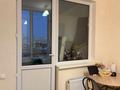 1-бөлмелі пәтер · 30 м² · 5/17 қабат, Е430 2, 2/2, 2а, 4, бағасы: 18 млн ₸ в Астане, Нура р-н — фото 7