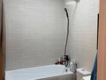 1-бөлмелі пәтер · 30 м² · 5/17 қабат, Е430 2, 2/2, 2а, 4, бағасы: 18 млн ₸ в Астане, Нура р-н — фото 8