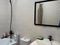 1-бөлмелі пәтер · 30 м² · 5/17 қабат, Е430 2, 2/2, 2а, 4, бағасы: 18 млн ₸ в Астане, Нура р-н — фото 9