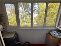 2-бөлмелі пәтер · 44.7 м² · 5/5 қабат, Жаңа қала ш/а., Ержанова, бағасы: 15.5 млн ₸ в Караганде, Казыбек би р-н — фото 3