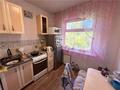2-бөлмелі пәтер · 44.7 м² · 5/5 қабат, Жаңа қала ш/а., Ержанова, бағасы: 15.5 млн ₸ в Караганде, Казыбек би р-н — фото 4