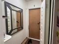 2-бөлмелі пәтер · 44.7 м² · 5/5 қабат, Жаңа қала ш/а., Ержанова, бағасы: 15.5 млн ₸ в Караганде, Казыбек би р-н — фото 5