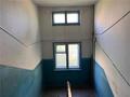 2-бөлмелі пәтер · 44.7 м² · 5/5 қабат, Жаңа қала ш/а., Ержанова, бағасы: 15.5 млн ₸ в Караганде, Казыбек би р-н — фото 7