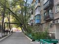 2-бөлмелі пәтер · 44.7 м² · 5/5 қабат, Жаңа қала ш/а., Ержанова, бағасы: 15.5 млн ₸ в Караганде, Казыбек би р-н — фото 8