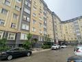 3-бөлмелі пәтер · 110 м² · 5/8 қабат, 19-й мкр 45, 45/1, 45/2, 45/3, бағасы: 43 млн ₸ в Актау