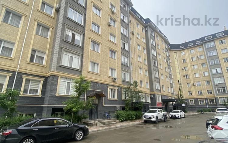 3-бөлмелі пәтер · 110 м² · 5/8 қабат, 19-й мкр 45, 45/1, 45/2, 45/3, бағасы: 43 млн ₸ в Актау — фото 2