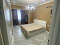 3-бөлмелі пәтер · 110 м² · 5/8 қабат, 19-й мкр 45, 45/1, 45/2, 45/3, бағасы: 43 млн ₸ в Актау — фото 11