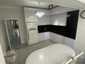 3-бөлмелі пәтер · 110 м² · 5/8 қабат, 19-й мкр 45, 45/1, 45/2, 45/3, бағасы: 43 млн ₸ в Актау — фото 12