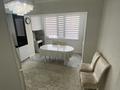 3-бөлмелі пәтер · 110 м² · 5/8 қабат, 19-й мкр 45, 45/1, 45/2, 45/3, бағасы: 43 млн ₸ в Актау — фото 13