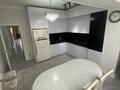 3-бөлмелі пәтер · 110 м² · 5/8 қабат, 19-й мкр 45, 45/1, 45/2, 45/3, бағасы: 43 млн ₸ в Актау — фото 14
