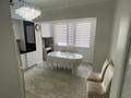 3-бөлмелі пәтер · 110 м² · 5/8 қабат, 19-й мкр 45, 45/1, 45/2, 45/3, бағасы: 43 млн ₸ в Актау — фото 15