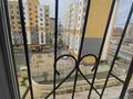 3-бөлмелі пәтер · 110 м² · 5/8 қабат, 19-й мкр 45, 45/1, 45/2, 45/3, бағасы: 43 млн ₸ в Актау — фото 16