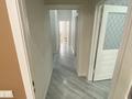3-бөлмелі пәтер · 110 м² · 5/8 қабат, 19-й мкр 45, 45/1, 45/2, 45/3, бағасы: 43 млн ₸ в Актау — фото 17