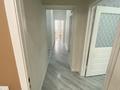 3-бөлмелі пәтер · 110 м² · 5/8 қабат, 19-й мкр 45, 45/1, 45/2, 45/3, бағасы: 43 млн ₸ в Актау — фото 18