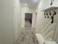 3-бөлмелі пәтер · 110 м² · 5/8 қабат, 19-й мкр 45, 45/1, 45/2, 45/3, бағасы: 43 млн ₸ в Актау — фото 19