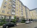 3-бөлмелі пәтер · 110 м² · 5/8 қабат, 19-й мкр 45, 45/1, 45/2, 45/3, бағасы: 43 млн ₸ в Актау — фото 2