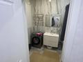 3-бөлмелі пәтер · 110 м² · 5/8 қабат, 19-й мкр 45, 45/1, 45/2, 45/3, бағасы: 43 млн ₸ в Актау — фото 20
