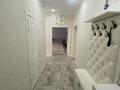 3-бөлмелі пәтер · 110 м² · 5/8 қабат, 19-й мкр 45, 45/1, 45/2, 45/3, бағасы: 43 млн ₸ в Актау — фото 21