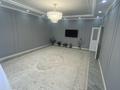3-бөлмелі пәтер · 110 м² · 5/8 қабат, 19-й мкр 45, 45/1, 45/2, 45/3, бағасы: 43 млн ₸ в Актау — фото 3
