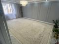 3-бөлмелі пәтер · 110 м² · 5/8 қабат, 19-й мкр 45, 45/1, 45/2, 45/3, бағасы: 43 млн ₸ в Актау — фото 4