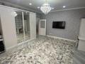 3-бөлмелі пәтер · 110 м² · 5/8 қабат, 19-й мкр 45, 45/1, 45/2, 45/3, бағасы: 43 млн ₸ в Актау — фото 5