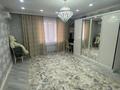 3-бөлмелі пәтер · 110 м² · 5/8 қабат, 19-й мкр 45, 45/1, 45/2, 45/3, бағасы: 43 млн ₸ в Актау — фото 6