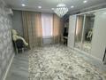 3-бөлмелі пәтер · 110 м² · 5/8 қабат, 19-й мкр 45, 45/1, 45/2, 45/3, бағасы: 43 млн ₸ в Актау — фото 7