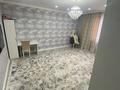 3-бөлмелі пәтер · 110 м² · 5/8 қабат, 19-й мкр 45, 45/1, 45/2, 45/3, бағасы: 43 млн ₸ в Актау — фото 8