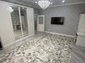 3-бөлмелі пәтер · 110 м² · 5/8 қабат, 19-й мкр 45, 45/1, 45/2, 45/3, бағасы: 43 млн ₸ в Актау — фото 9